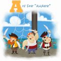 andy-griffiths-publishing-pirate