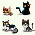 thamires-paredes-animals-cats