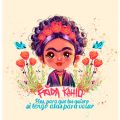 thamires-paredes-cartoon-Frida-kaho