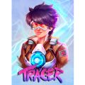 thamires-paredes-publishing-tracer