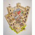 Mark-Bergin-Editorial-Castlecutaway-