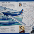 Mark-Bergin-publishing-Supermarine-SB6