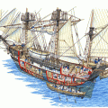 Mark-bregin-Technical-HMS-Beagle