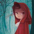 Omar-Aranda-Editorial-red-riding-hood