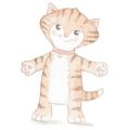 joanna-scott-character-cat