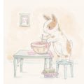 joanna-scott-publishing-bunny-baking