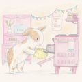 joanna-scott-publishing-bunny-kitchen