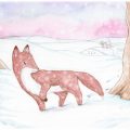 joanna-scott-publishing-fox-snow