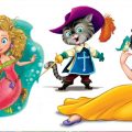 roberto-barrios-characters-fantasy-mermaid-princess-cat