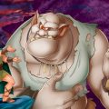 roberto-barrios-editorial-fantasy-ogre-hero