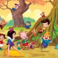 roberto-barrios-wood-characters-animals-princess-fantasy-tales