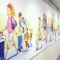 Airport illustrations_09