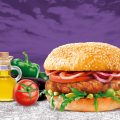 luis-alvarez-food-burger