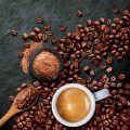 luis-alvarez-food-coffee