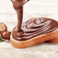 luis-alvarez-packaging-chocolatecream