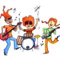 shirley-chiang-cartoon-band