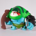 adam-foreman-3d-dota2