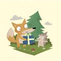 adam-foreman-animals-fox