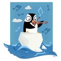 adam-foreman-animals-penguin