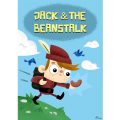 adam-foreman-publishing-beanstalk