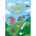 adam-foreman-publishing-tortoise