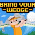 adam-foreman-vector-golf