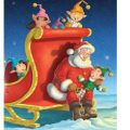 richard-hoit-cartoons-christmas