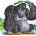 richard-hoit-cartoons-gorilla