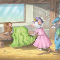 richard-hoit-cartoons-mice