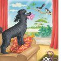 richard-hoit-cartoons-poodle