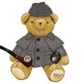 Joanna-Scott-Advertising-Bear